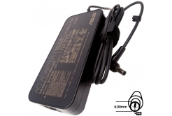 Adattatore originale ASUS 120W 19V 3P(6PHI)