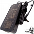 Adattatore originale ASUS 120W 19V 3P(6PHI)