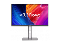 Monitor ASUS PA32QCV 90LM0BD0-B01K71, 32", WLED