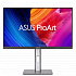 Monitor ASUS PA32QCV 90LM0BD0-B01K71, 32", WLED