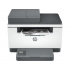 HP LaserJet MFP M234sdn 6GX00F#B19 multifunzione laser