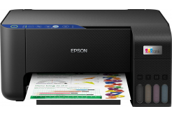 Epson EcoTank L3251 C11CJ67406 multifunzione inkjet