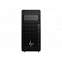 HP Z2/G1i/Tower/U7-265K/32GB/1TB/RTX A1000/W11P/3RNBD