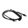 Cavo di collegamento Honeywell CBL-500-300-C00, USB