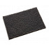 3M Scotch Brite™ 7446 Foglio abrasivo HP-HP, S MED, 228 mm x 152 mm (65056)