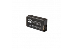 Brother BAE001 Li-Ion batteria per etichettatrici PT