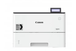 Canon i-SENSYS LBP325x - černobianco, SF, duplex, PCL, USB, LAN