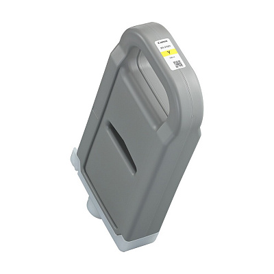 Canon PFI-2700Y 5291C001 giallo (yellow) cartuccia originale