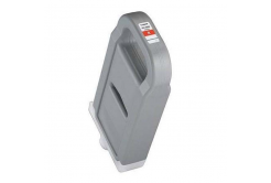 Canon PFI-706R, 6687B001 rosso (red) cartuccia originale