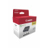 Canon PGI-35 BK TRIPLE 1509B028 nero (black) multipack di cartucce originali, 3pz