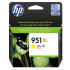 HP 951XL CN048AE giallo (yellow) cartuccia originale