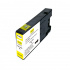 Canon PGI-1500XL giallo (yellow) cartuccia compatibile