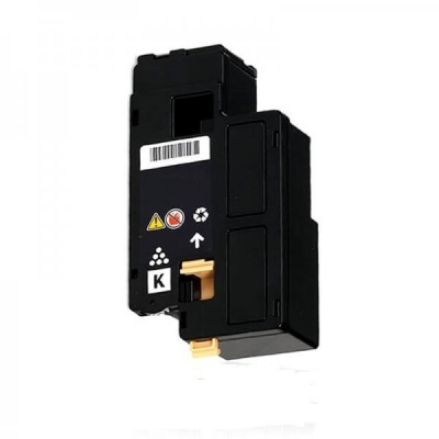 Epson C13S050614 nero (black) toner compatibile