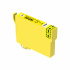 Epson 503XL T09R44 giallo (yellow) cartuccia compatibile