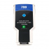Cartuccia compatibile con HP 730 P2V68A ciano (cyan)