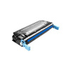 Toner compatibile con HP 644A Q6461A ciano (cyan) 