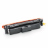 Toner compatibile con HP 220X W2200X nero (black)