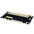 Samsung CLT-Y406S giallo (yellow) toner compatibile