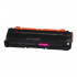 Samsung CLT-M505L magenta (magenta) toner compatibile