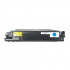 Triumph Adler PK-5019C 1T02TXCTA0 ciano (cyan) toner compatibile