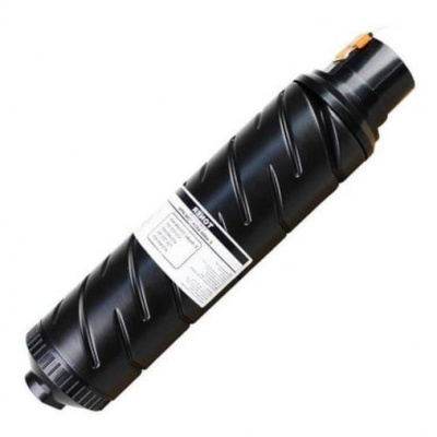 Toshiba T6510E nero (black) toner compatibile