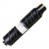 Toshiba T6510E nero (black) toner compatibile