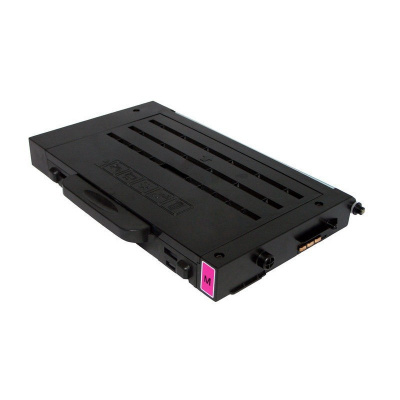 Xerox 106R00681 magenta (magenta) toner compatibile