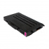Xerox 106R00681 magenta (magenta) toner compatibile
