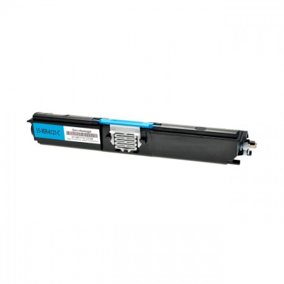 Xerox 106R01466 ciano (cyan) toner compatibile