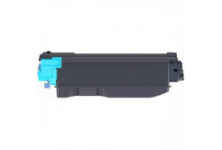 Triumph Adler PK-5019C 1T02TXCTA0 ciano (cyan) toner originale