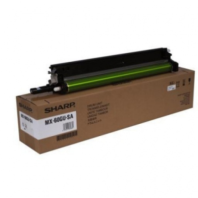 Sharp MX60GUSA tamburo originale