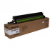 Sharp MX60GUSA tamburo originale