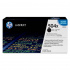 HP 504X CE250X nero (black) toner originale