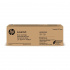 HP 415X W2032XR giallo (yellow) toner originale