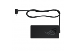 Adattatore DC ASUS ROG da 280W