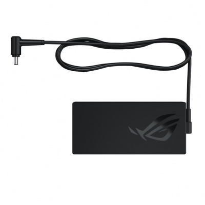 Adattatore DC ASUS ROG da 280W