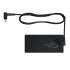 Adattatore DC ASUS ROG da 280W