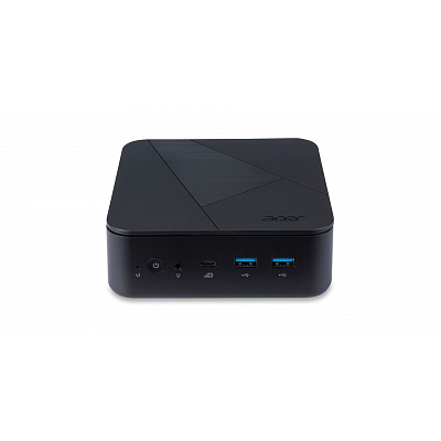 Acer DT.R6BEH.001 NUC/Veriton N1502G-13U5U BAREBONE/Mini/5-120U/Senza RAM/Intel int/senza OS/1R