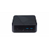 Acer DT.R6BEH.001 NUC/Veriton N1502G-13U5U BAREBONE/Mini/5-120U/Senza RAM/Intel int/senza OS/1R