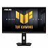 ASUS 90LM0D60-B01971 TUF/VG27AQML5F/27"/IPS/QHD/320Hz/0,3ms/Nero/3R