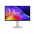 ASUS 90LM06M0-B01K71 27" LED PA279CDV