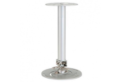 Acer MC.JLC11.003 CM-02S supporto universale da soffitto (max. 64 cm)