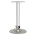 Acer MC.JLC11.003 CM-02S supporto universale da soffitto (max. 64 cm)
