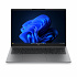 HP E0SY2ET#BCM 200/G2i/5-120U/16"/WUXGA/16GB/512GB/Intel int/DOS/Argento/1R