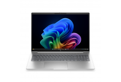 HP ProBook 4/G2i AI/5-320/16"/WUXGA/16GB/512GB/Intel int/W11P/Argento/3R