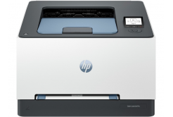HP Color LaserJet Pro 3202dn 8D7L0A#B19 stampante laser
