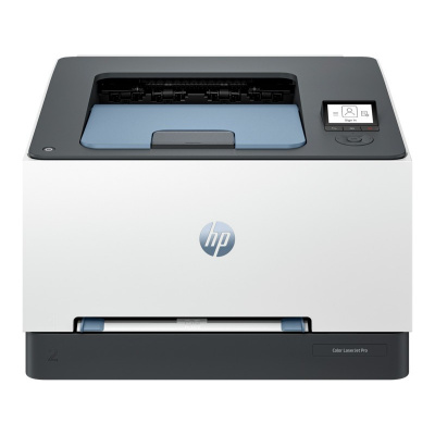 HP Color LaserJet Pro 3202dn 8D7L0A#B19 stampante laser