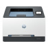 HP Color LaserJet Pro 3202dn 8D7L0A#B19 stampante laser