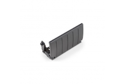 Honeywell spare part