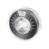 Spectrum 80062 3D filamento, Premium PET-G, 1,75mm, 1000g, Argento (Silver star)